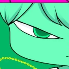 Profile image of 텔러