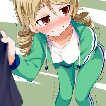 히마