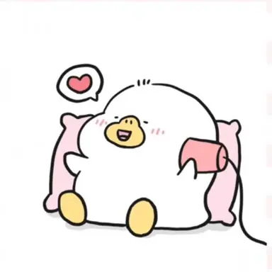 Profile image of 지니