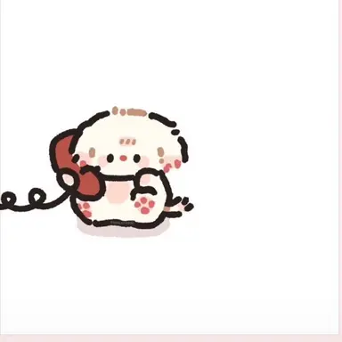 Profile image of 배이
