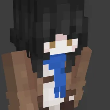 Profile image of レイナドロップ