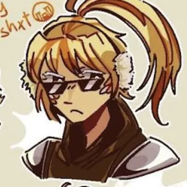 Profile image of テオ