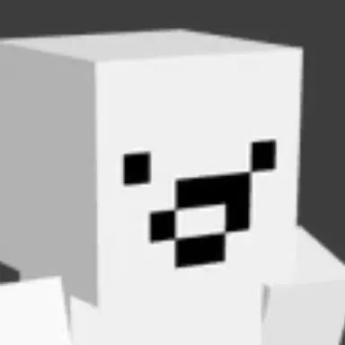 Profile image of sarapata
