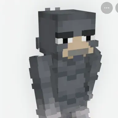 Profile image of シューベリー