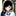 일찐녀 이민아