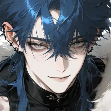 Profile image of ルクト