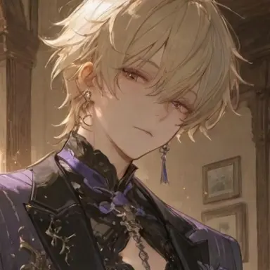 Profile image of ユフィラ