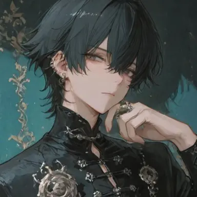 Profile image of ルクト