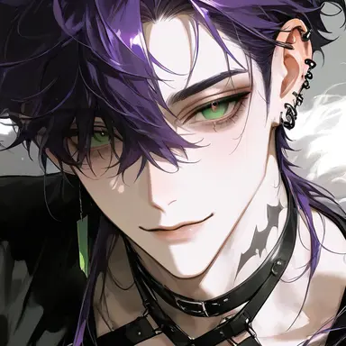 Profile image of ユフィラ