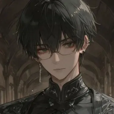 Profile image of セアリス