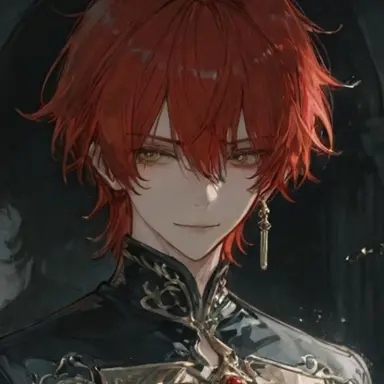 Profile image of ディオン