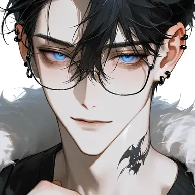 Profile image of セアリス