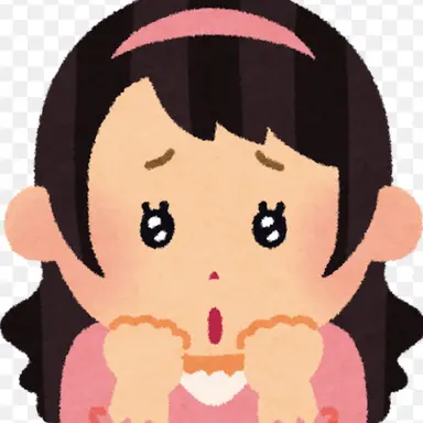 Profile image of ブリコ