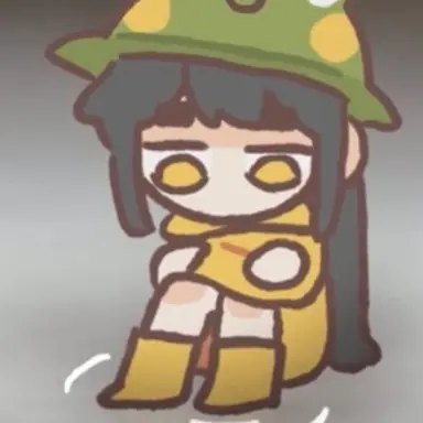 Profile image of 각별