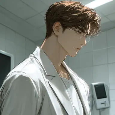 Profile image of 타카세 코헤이