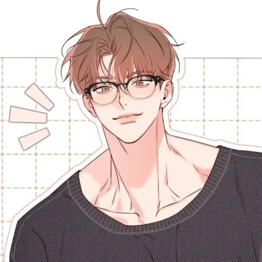 Thhft의 한성은
