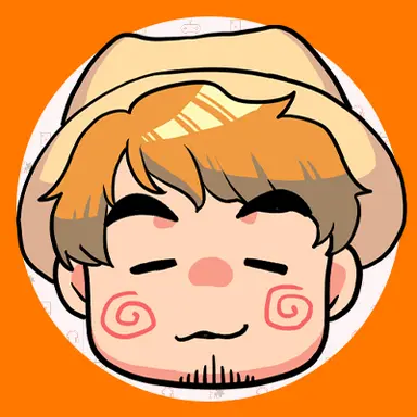 Profile image of よこたく