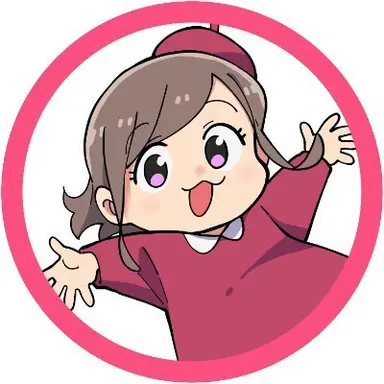 Profile image of ゆか