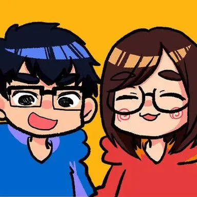 Profile image of なつめさんち