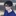 정유준