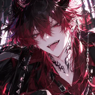 Profile image of カエル