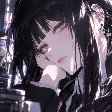 Profile image of シン・ソル