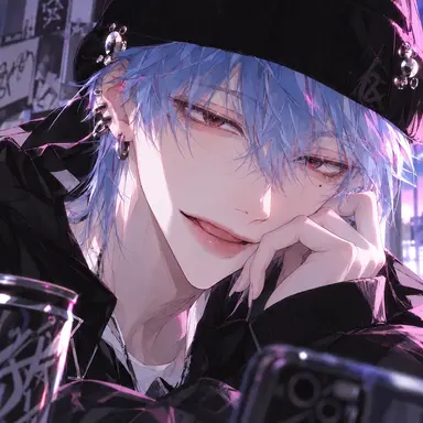 Profile image of タン・ジュベク