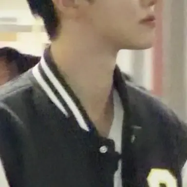 Profile image of 나재민