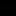 P.S