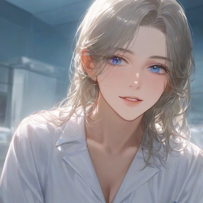 涼子