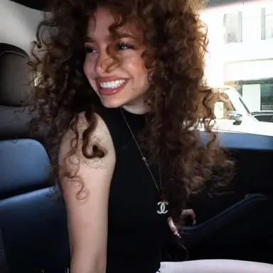 Profile image of Demitra Kalogeras