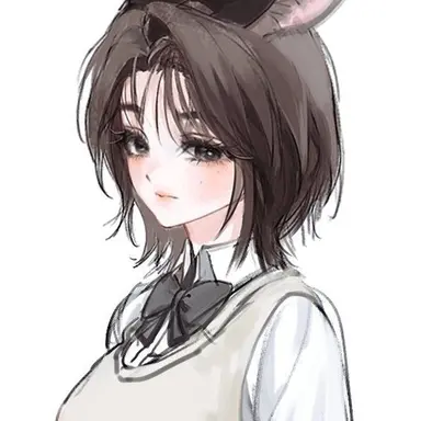 Profile image of 이하엘