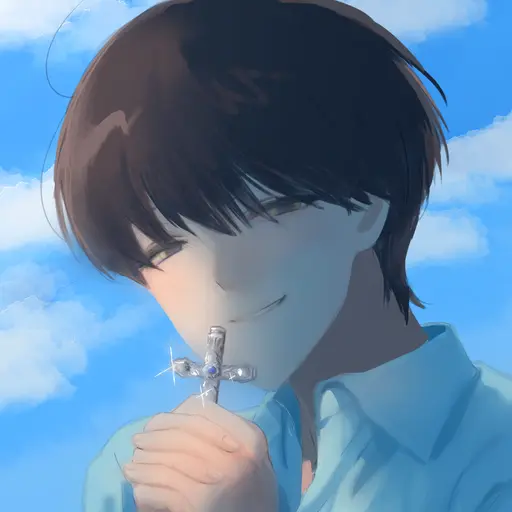 PastelTile8472의 정사무엘