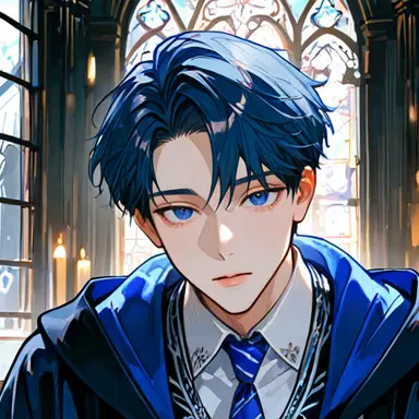 Profile image of 카일