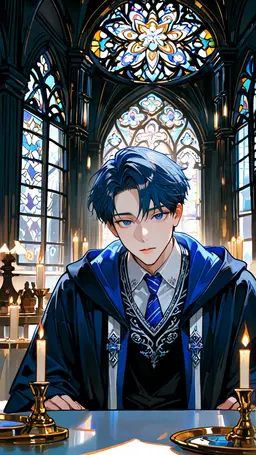 Profile image of 카일