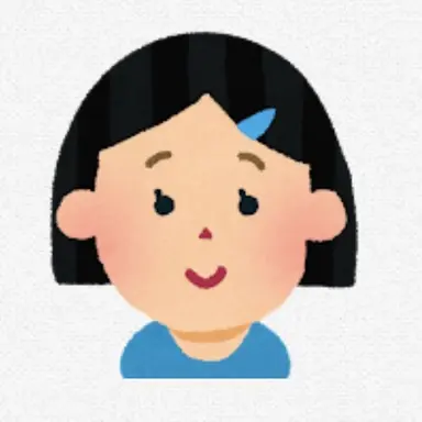 Profile image of しー子
