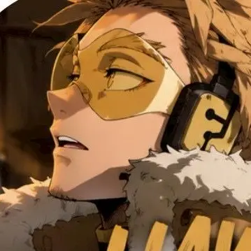 Profile image of ホークス