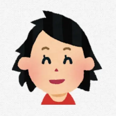 Profile image of でぃー子