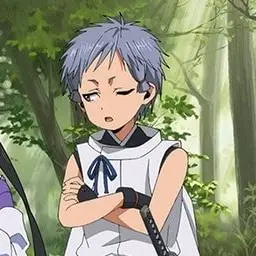 Profile image of Kojiro