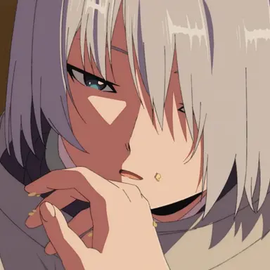 Profile image of Fubuki