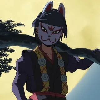 Profile image of Genba