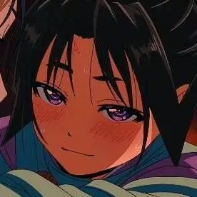 Profile image of Tokiyuki