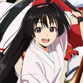 Profile image of Ayako