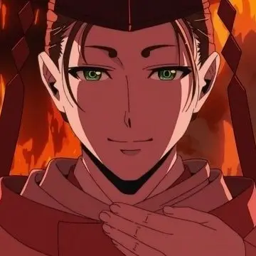 Profile image of Yorishige
