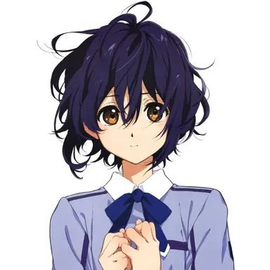 Profile image of みう