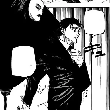 Profile image of 日車寛見