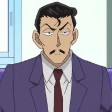 Profile image of 모리 코고로
