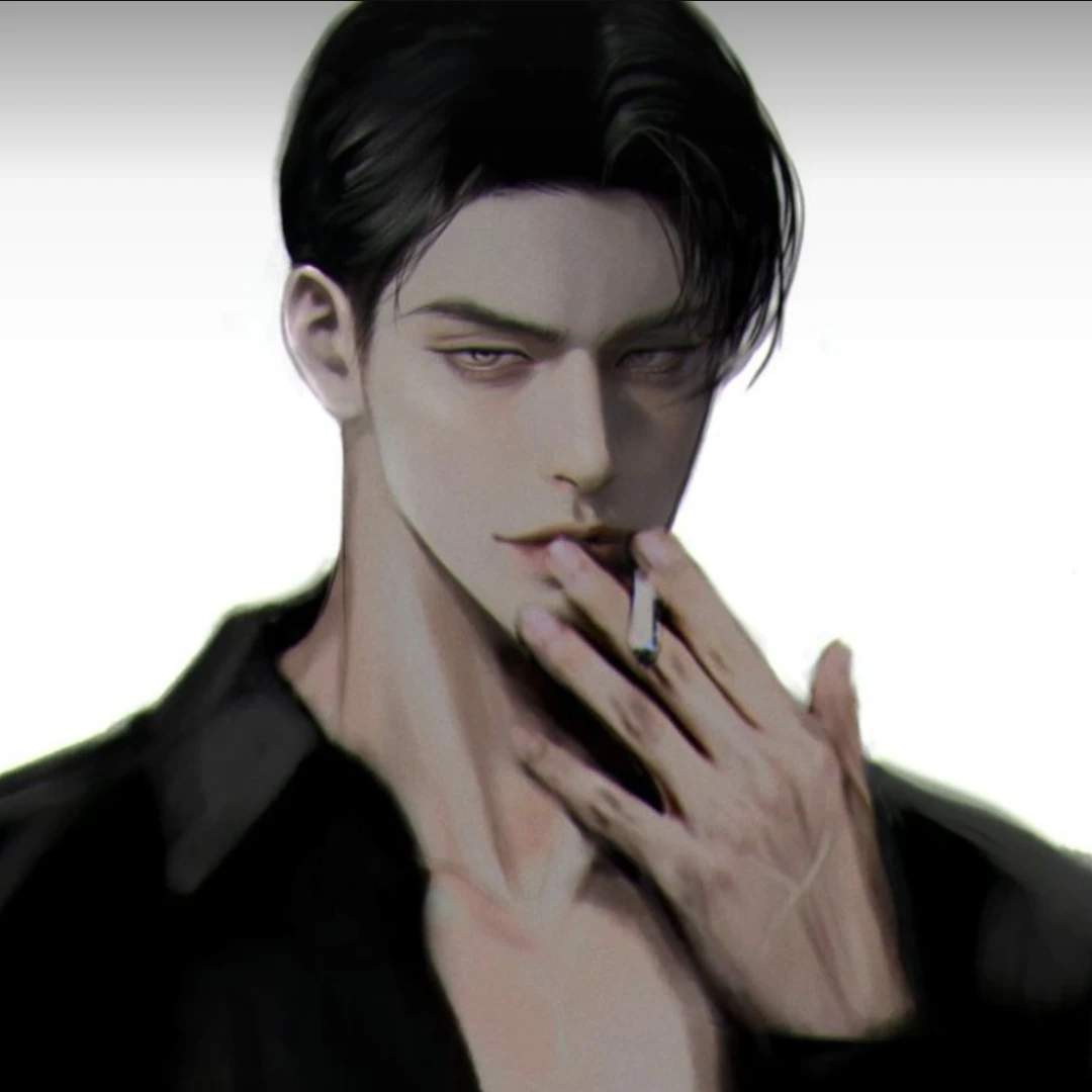 이도현