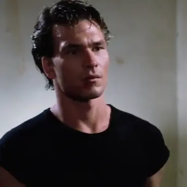 Profile image of Darry Curtis