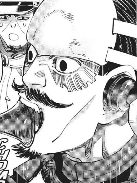 DottedWing3611의 愛されよぉ☆別ver.